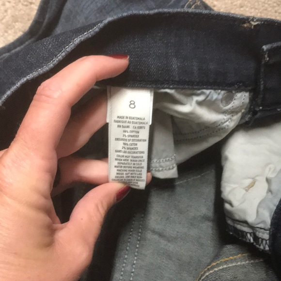 Sold - Picture 4 of 4